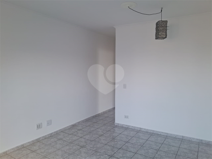 Foto REO1026860