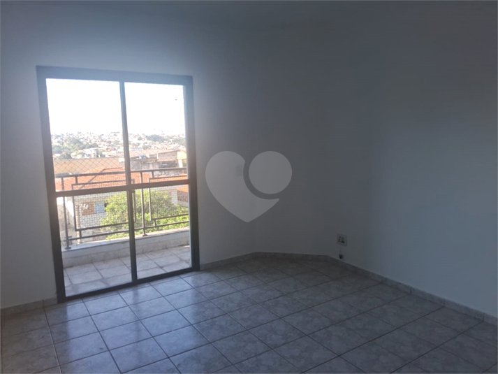 Foto REO1026860