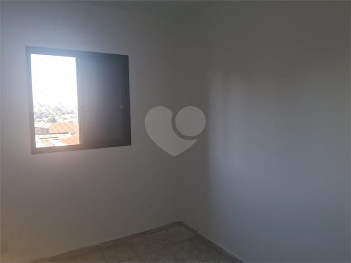 Foto REO1026860