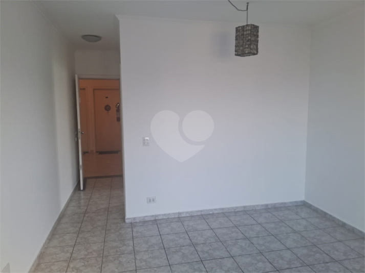 Foto REO1026860