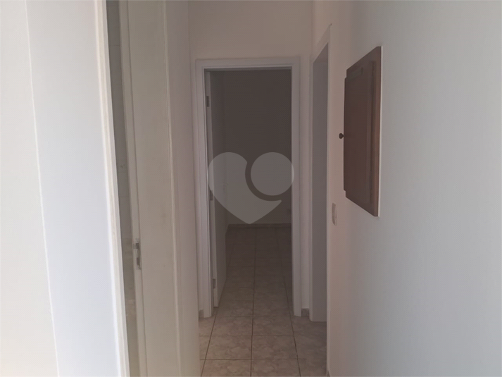 Foto REO1026860