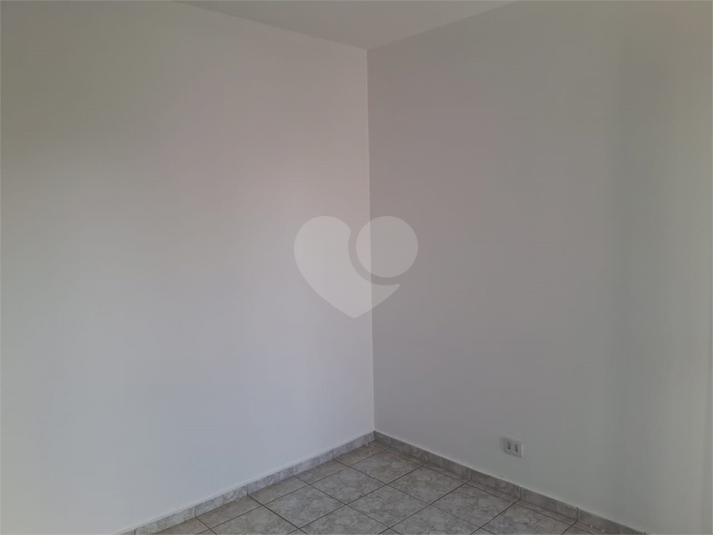 Foto REO1026860