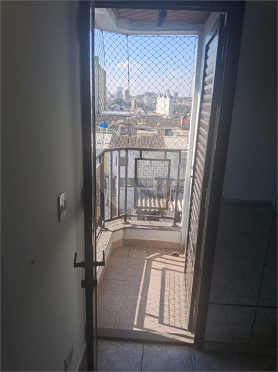 Foto REO1026860