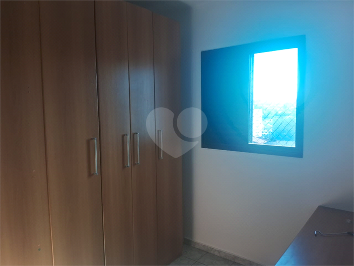 Foto REO1026860