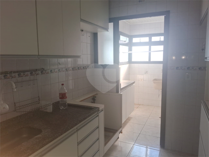 Foto REO1026860