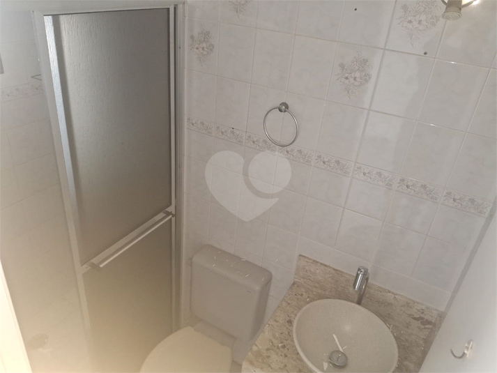 Foto REO1026860
