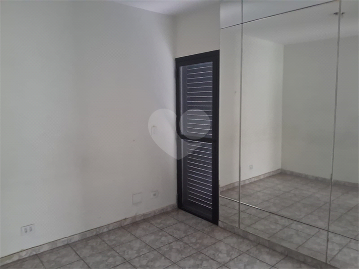 Venda Apartamento São Paulo Sítio Do Mandaqui REO1026860 13