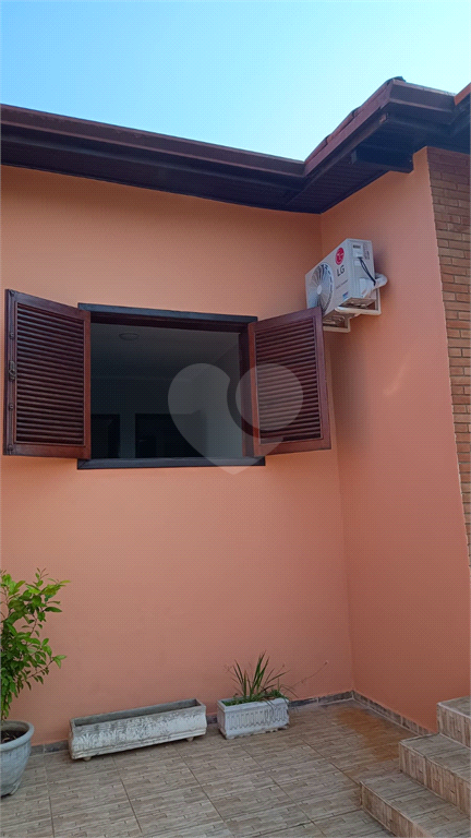 Venda Casa Sorocaba Cidade Jardim REO1026862 47