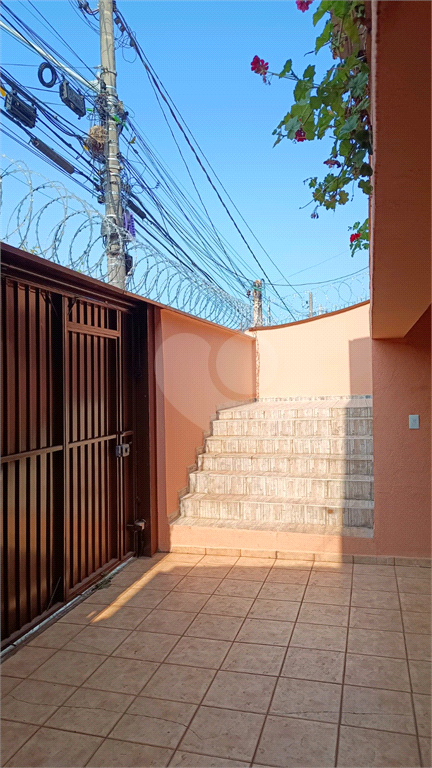 Venda Casa Sorocaba Cidade Jardim REO1026862 6