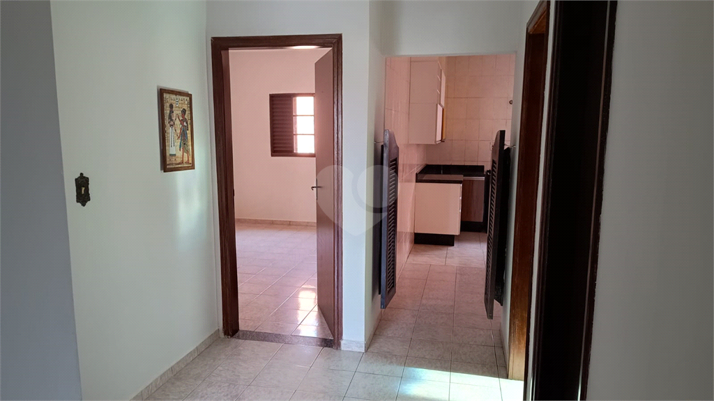 Venda Casa Sorocaba Cidade Jardim REO1026862 23