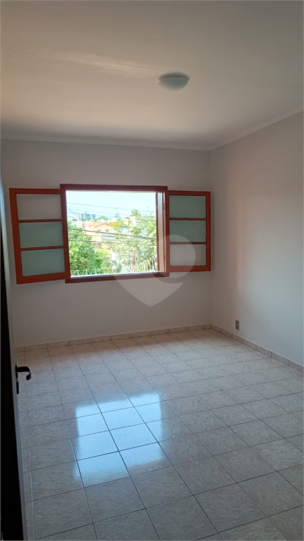 Venda Casa Sorocaba Cidade Jardim REO1026862 24