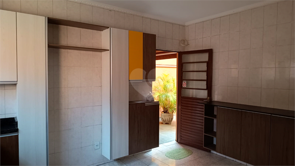 Venda Casa Sorocaba Cidade Jardim REO1026862 33