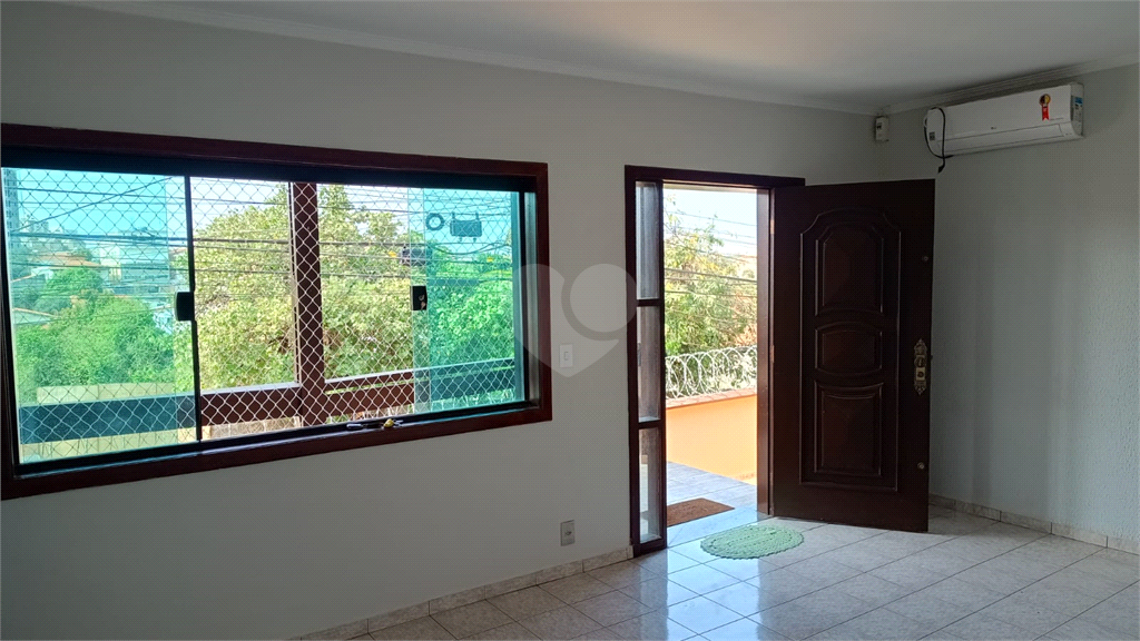 Venda Casa Sorocaba Cidade Jardim REO1026862 41