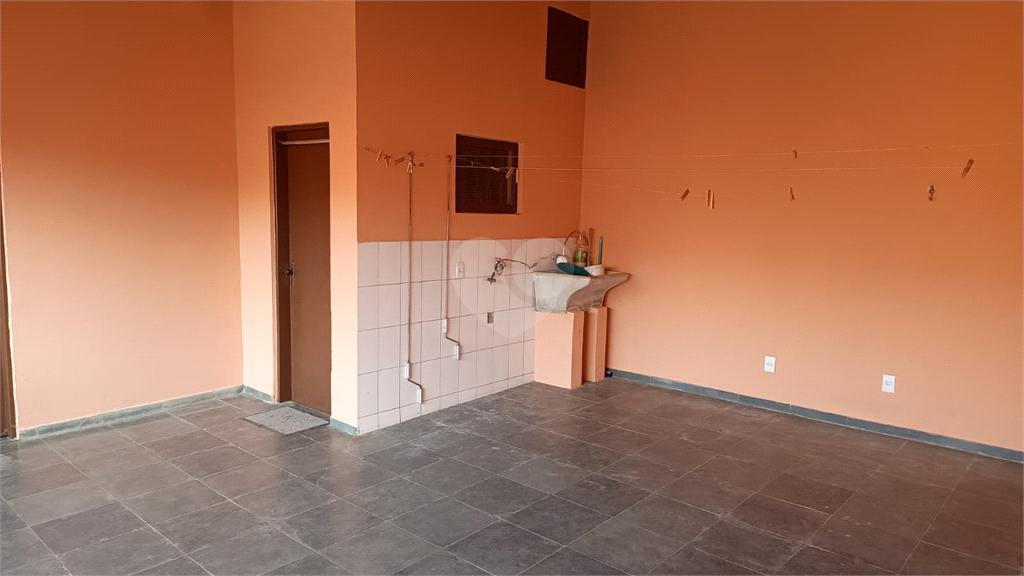 Venda Casa Sorocaba Cidade Jardim REO1026862 35