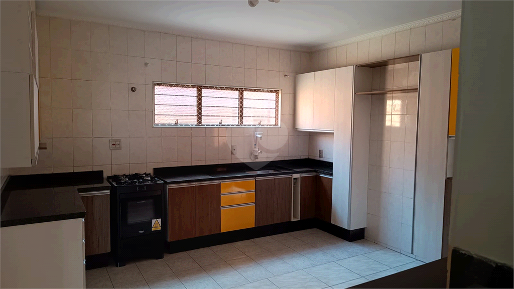 Venda Casa Sorocaba Cidade Jardim REO1026862 30