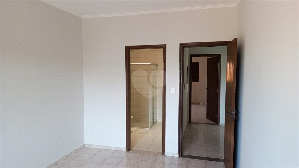 Venda Casa Sorocaba Cidade Jardim REO1026862 22