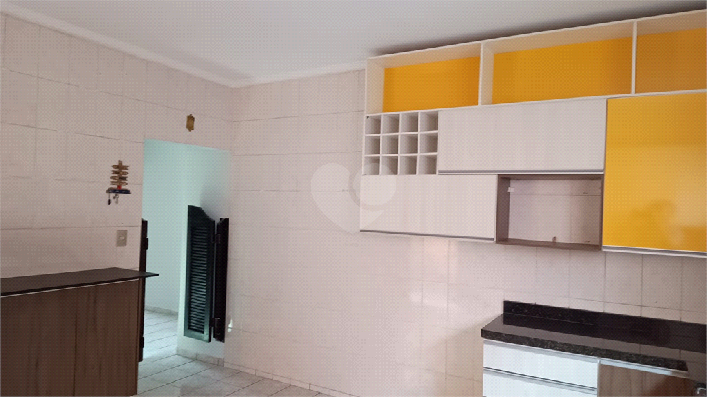 Venda Casa Sorocaba Cidade Jardim REO1026862 32