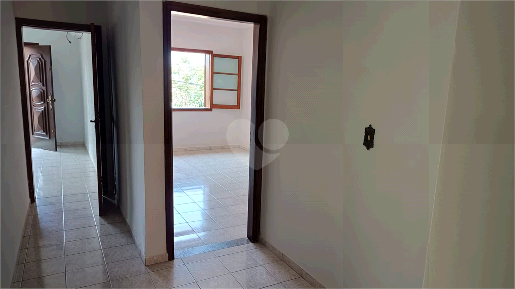 Venda Casa Sorocaba Cidade Jardim REO1026862 18