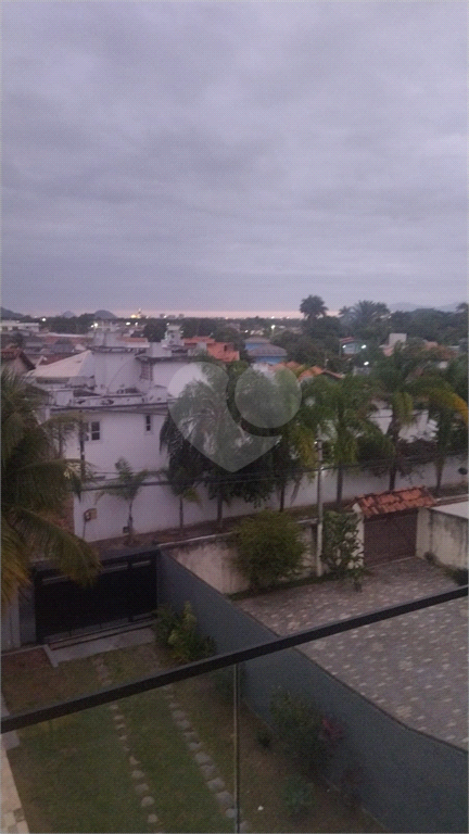 Venda Casa Niterói Itaipu REO1026864 7