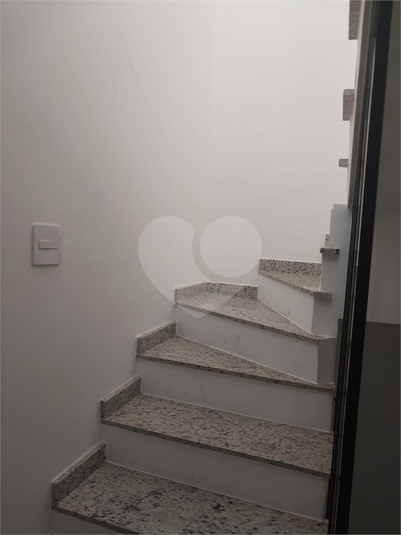 Foto REO1026874