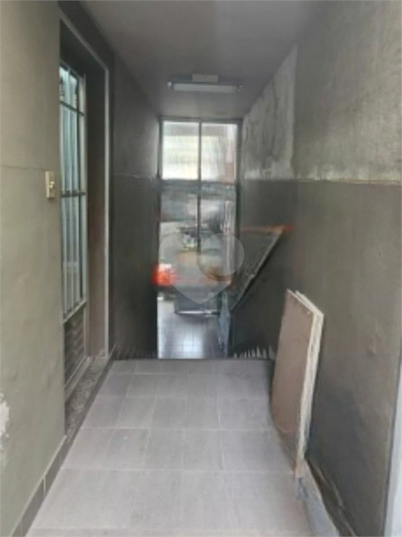 Venda Sobrado São Paulo Vila Progresso (zona Norte) REO1026878 28