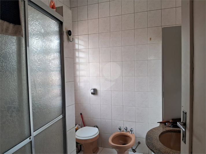 Foto REO1026882