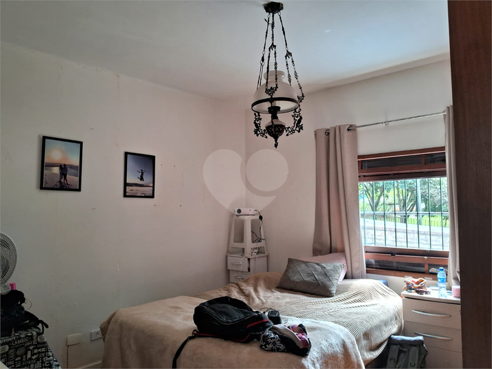 Foto REO1026882