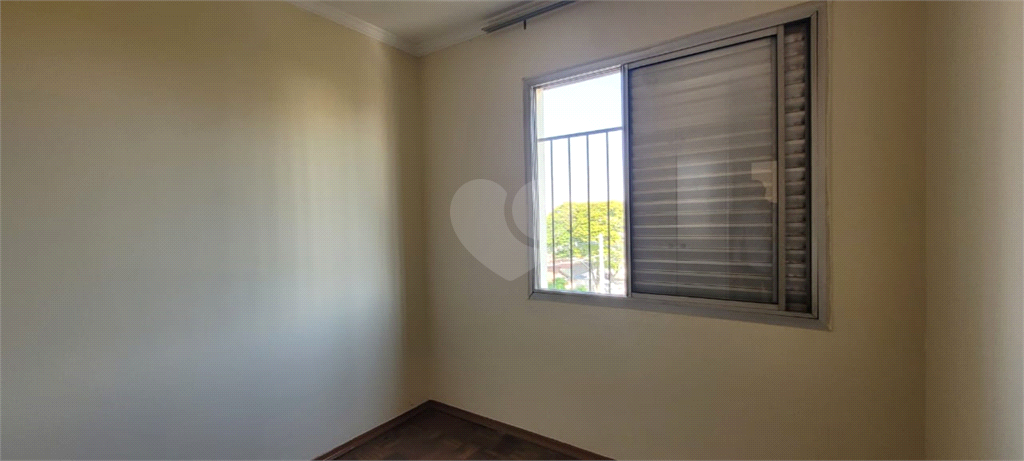 Venda Apartamento Piracicaba Nova América REO1026884 11