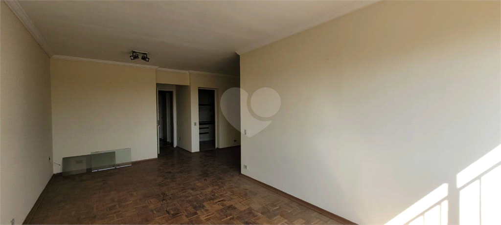 Venda Apartamento Piracicaba Nova América REO1026884 26