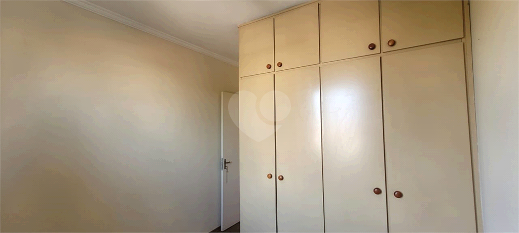 Venda Apartamento Piracicaba Nova América REO1026884 16