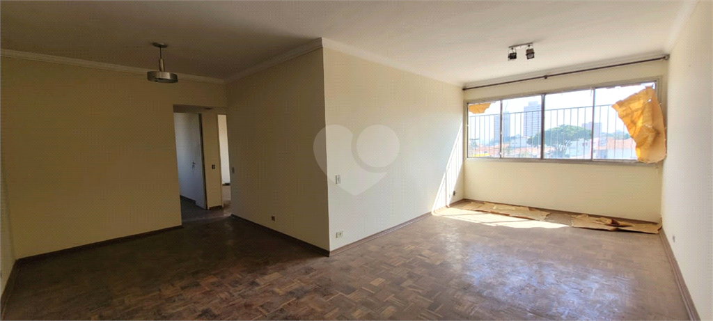 Venda Apartamento Piracicaba Nova América REO1026884 2