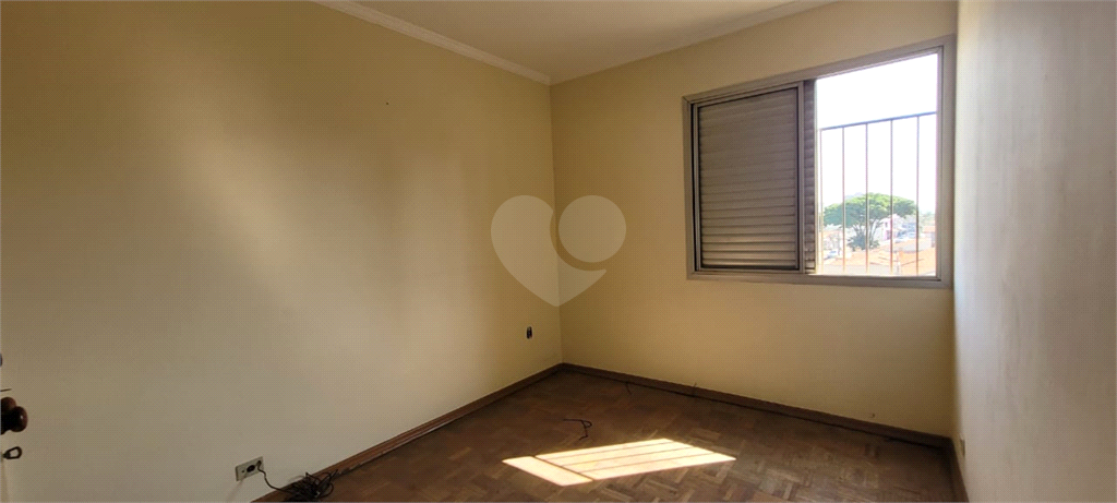 Venda Apartamento Piracicaba Nova América REO1026884 7