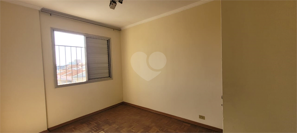 Venda Apartamento Piracicaba Nova América REO1026884 9