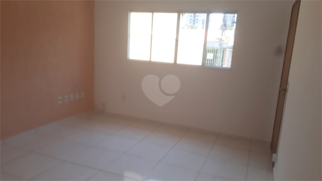 Aluguel Apartamento Indaiatuba Cidade Nova I REO1026887 11