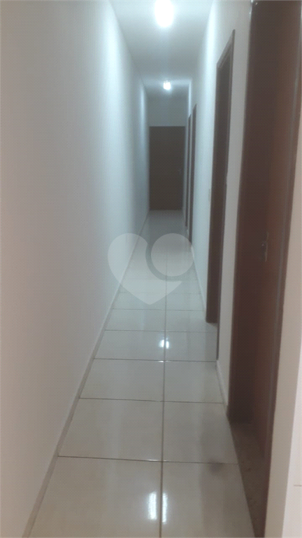 Aluguel Apartamento Indaiatuba Cidade Nova I REO1026887 15