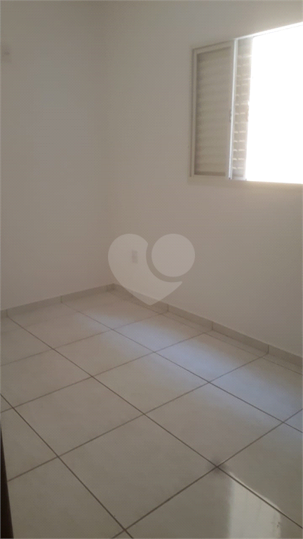 Aluguel Apartamento Indaiatuba Cidade Nova I REO1026887 20