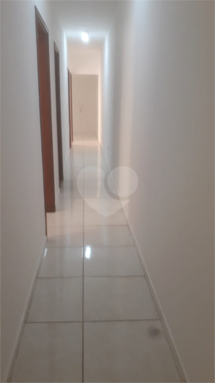 Aluguel Apartamento Indaiatuba Cidade Nova I REO1026887 24