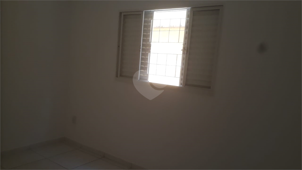 Aluguel Apartamento Indaiatuba Cidade Nova I REO1026887 21