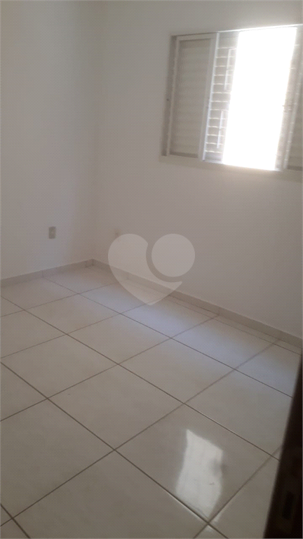 Aluguel Apartamento Indaiatuba Cidade Nova I REO1026887 22