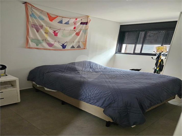 Foto REO1026889