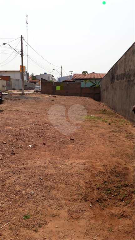 Venda Terreno Cuiabá Residencial Coxipó REO1026891 2