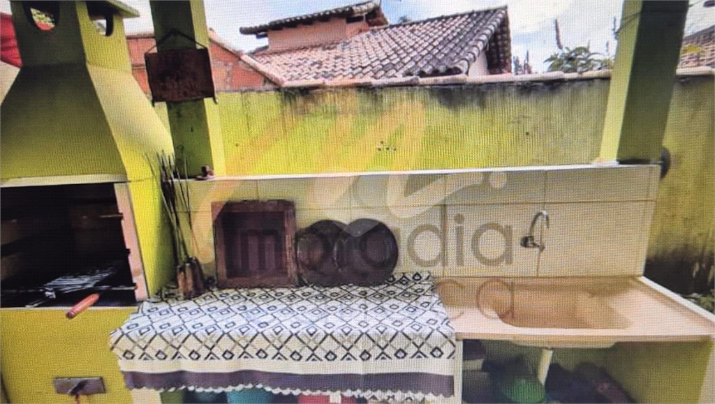 Venda Casa Armação Dos Búzios Rasa REO1026896 12