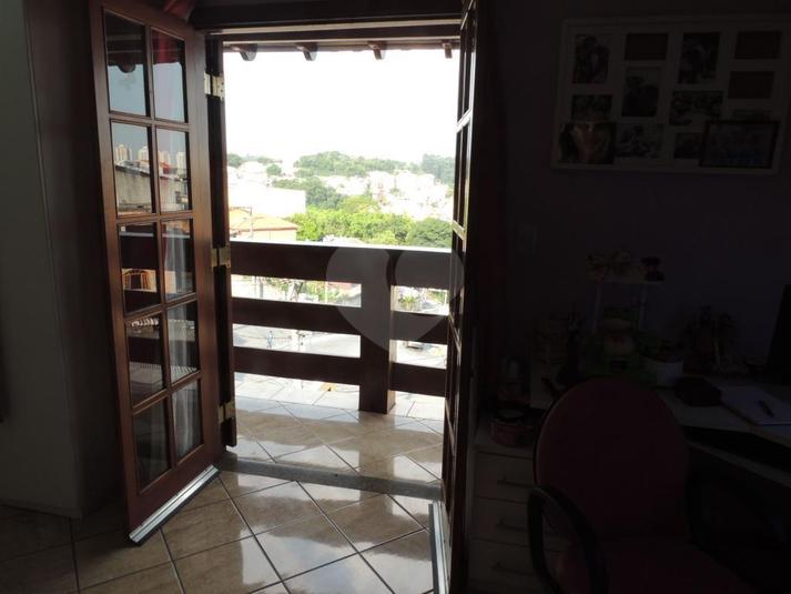Foto REO10269