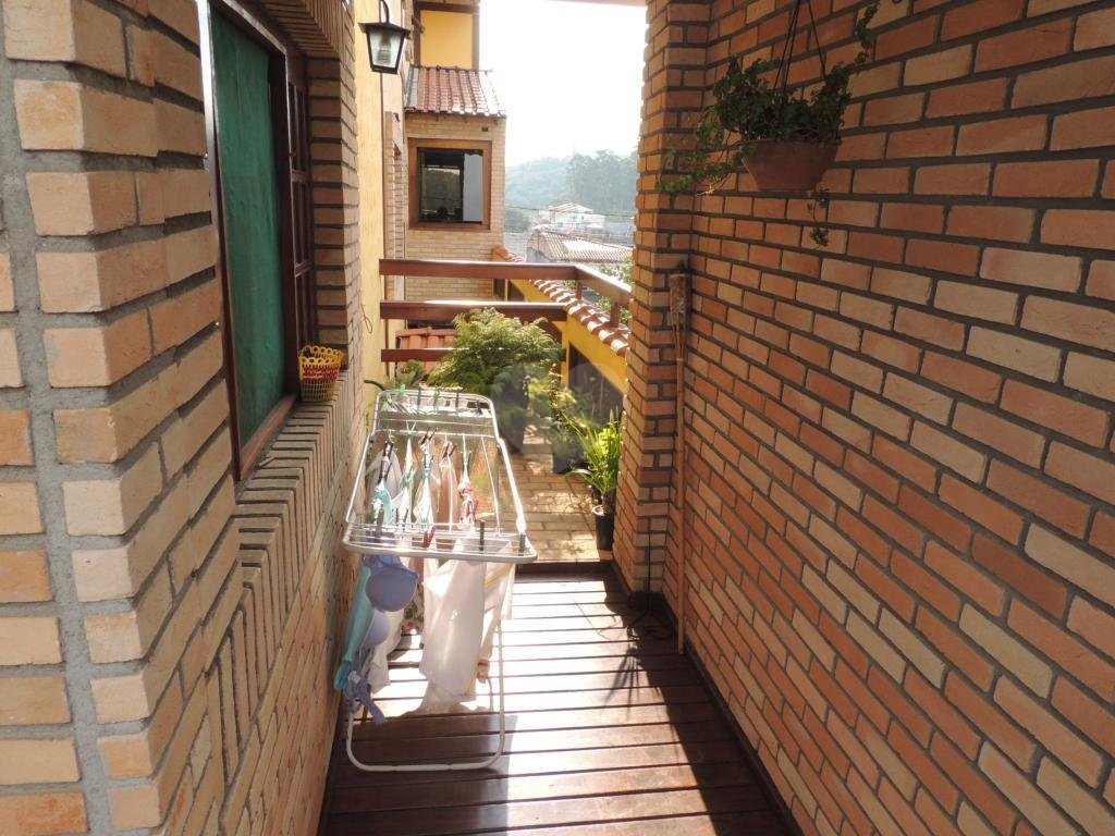 Foto REO10269