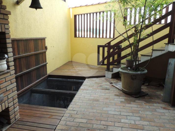 Foto REO10269