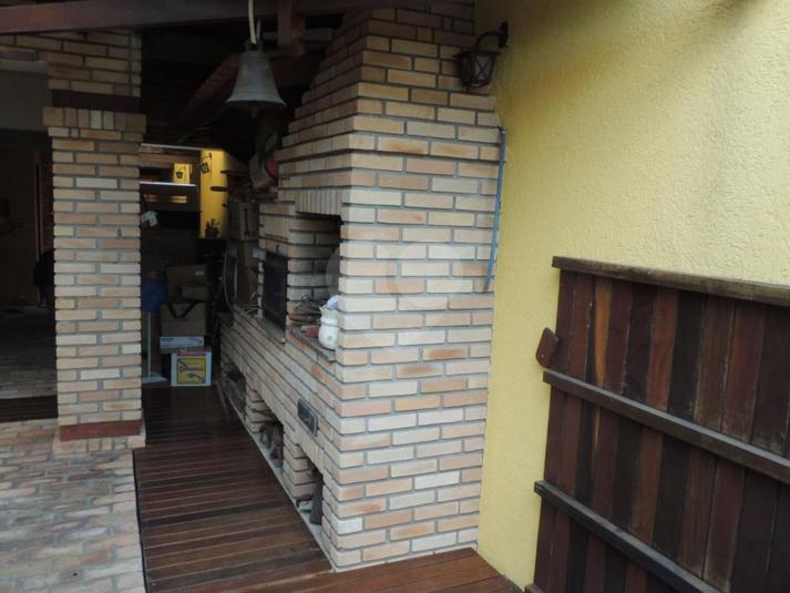Foto REO10269