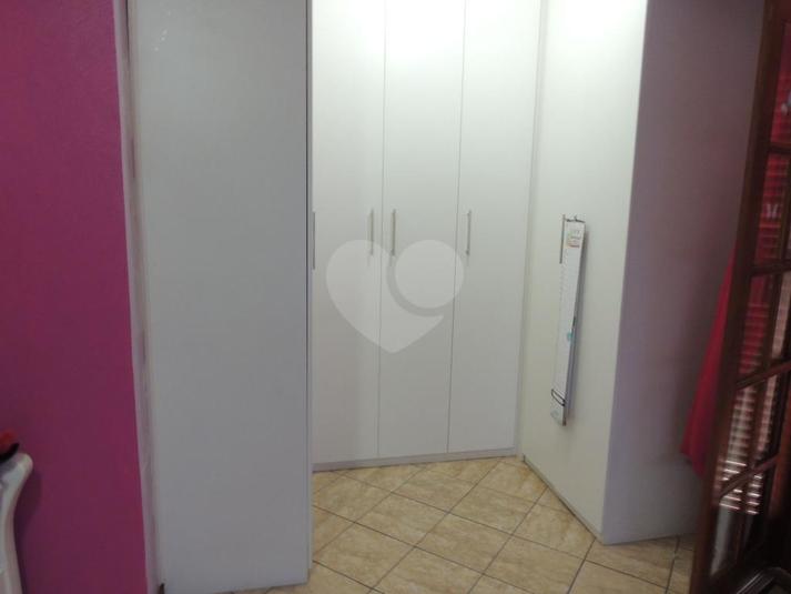 Foto REO10269