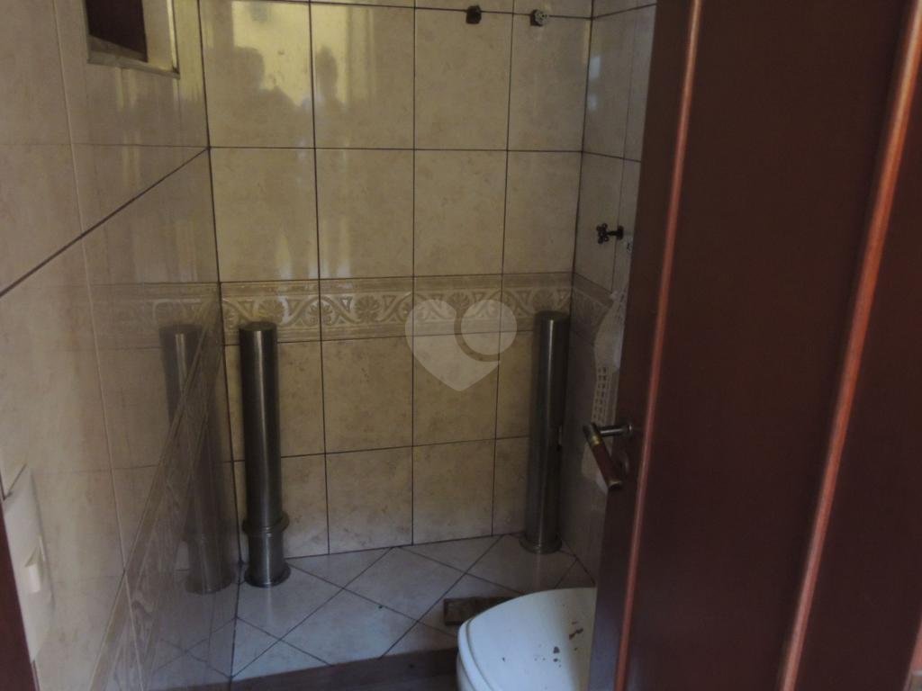 Foto REO10269