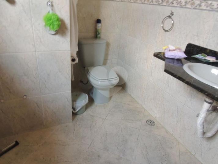 Foto REO10269