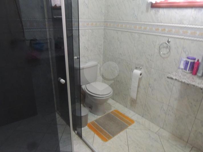 Foto REO10269